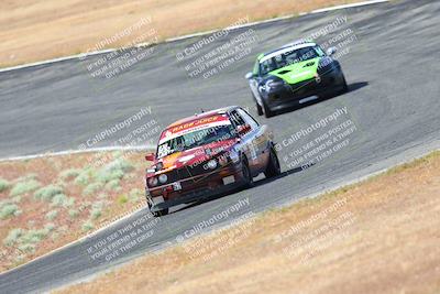 media/May-06-2023-Lucky Dog Racing (Sat) [[8f2256f436]]/Turn 2 10a/